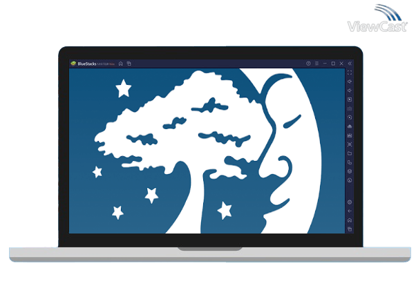 Run Dreaming Tree on PC Run Dreaming Tree on PC