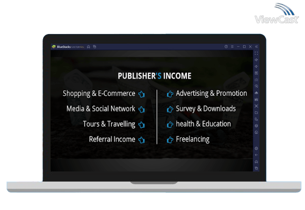 Run Dreamploy on PC Run Dreamploy on PC