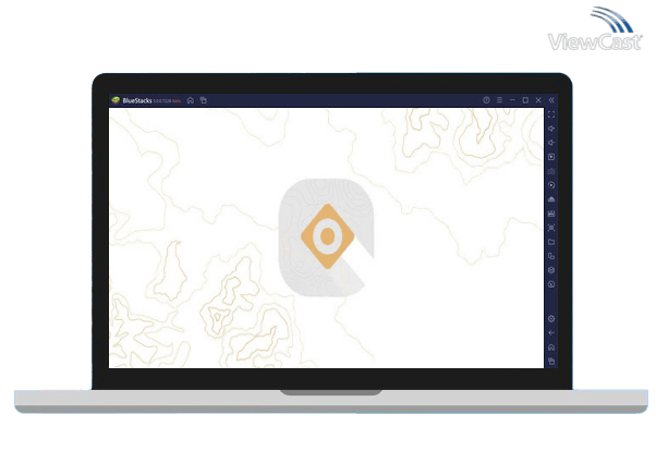 Run Drift Life 2.0 on PC
