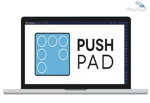 Run Drum and Bass - DJ Pad on PC Run Drum and Bass - DJ Pad on PC