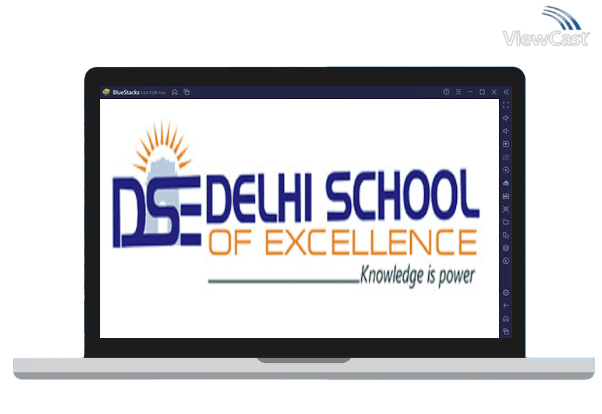 Download DSE Parent Portal for PC / Windows / Computer