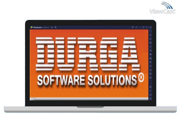 Run DURGASOFT Videos on PC Run DURGASOFT Videos on PC