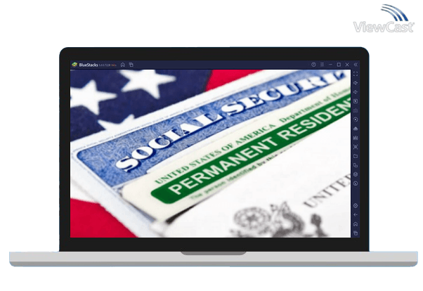 Run DV-2020 PHOTO TOOL on PC