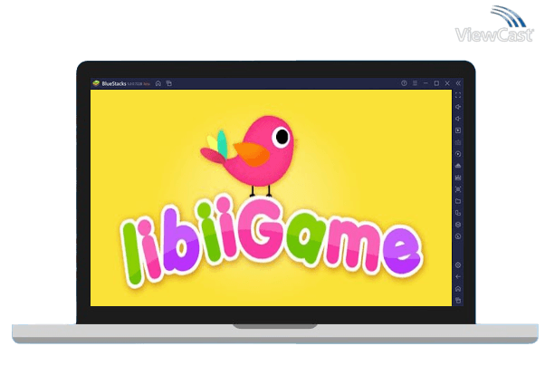 Run Ear Doctor - Libii Hospital on PC Run Ear Doctor - Libii Hospital on PC