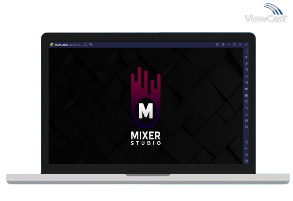 Run Ear Spy Super Hearing on PC