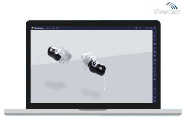 Run Eargo on PC Run Eargo on PC