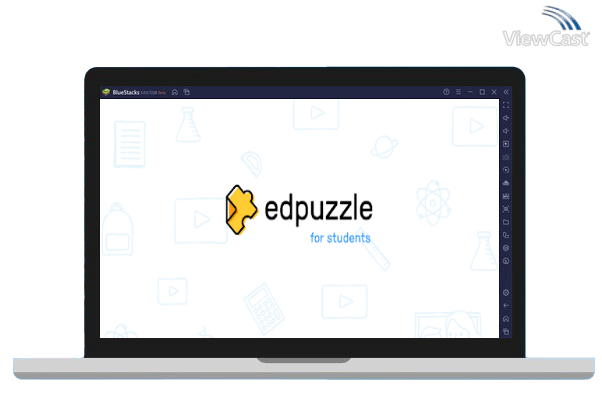 Edpuzzle Application Download Edpuzzle for PC / Windows / Computer