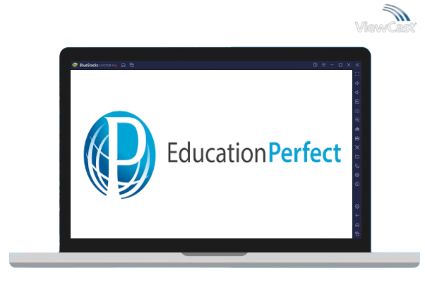 Run Education Perfect on PC