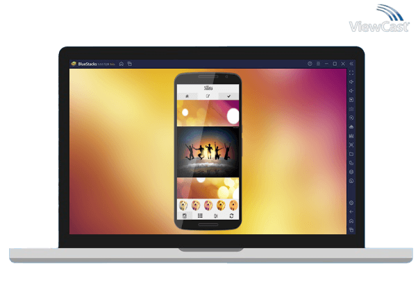 Run Effectshop on PC