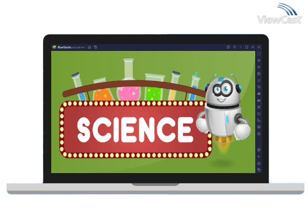 Run EL-Moasser Science prim.4 T1 on PC Run EL-Moasser Science prim.4 T1 on PC