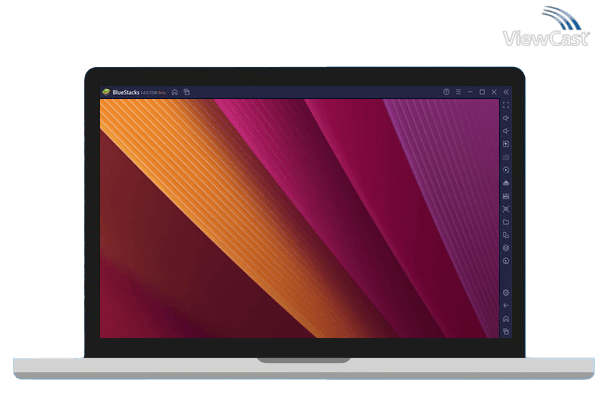 Run EM Launcher for EMUI on PC Run EM Launcher for EMUI on PC