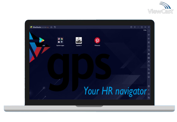 Run Emprova 7.4 on PC