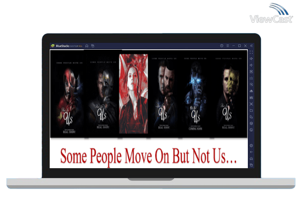Run Endgame on PC Run Endgame on PC