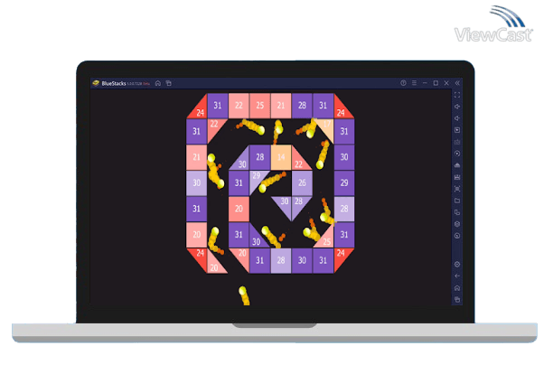 Run Endless Balls on PC