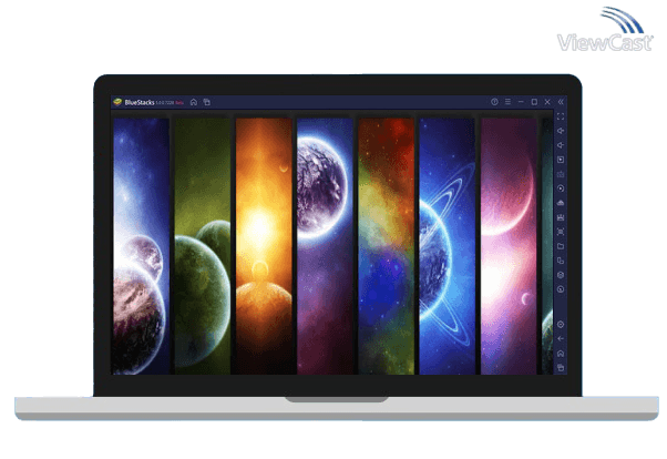 Endless Computer Screen Download Endless Universe Wallpaper for PC / Windows / Computer