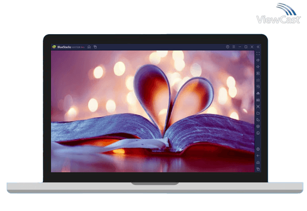 Run English Novel - Books Offline on PC Run English Novel - Books Offline on PC