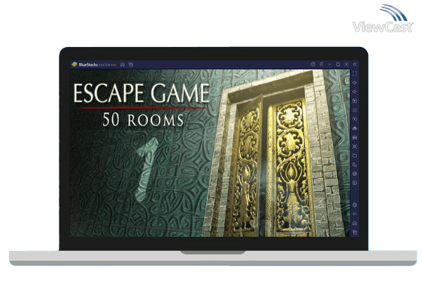 Run Escape game : 50 rooms 1 on PC Run Escape game : 50 rooms 1 on PC