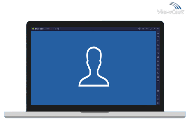 Run ESS 41 - Reflexis One on PC