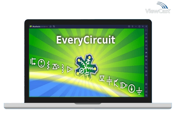 Download EveryCircuit for PC / Windows / Computer
