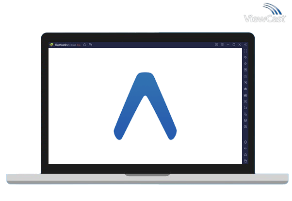 Run Expo on PC Run Expo on PC