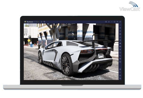 Run Extreme Car Driving Racing Simulator on PC Run Extreme Car Driving Racing Simulator on PC