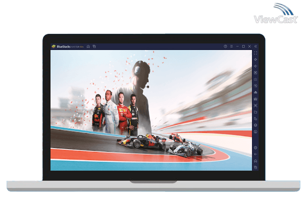 Run F1 Manager on PC