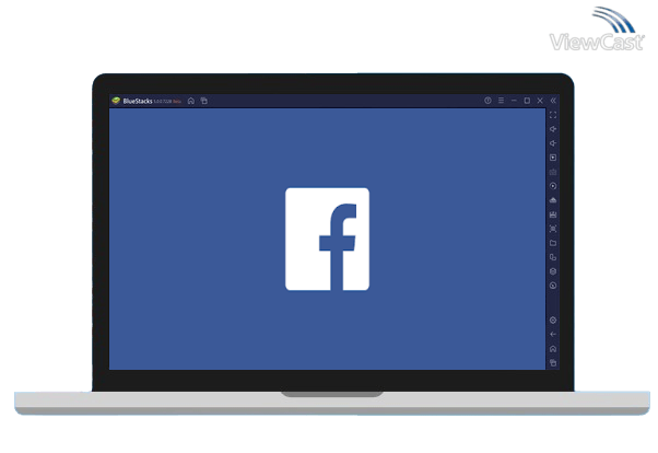 Run Facebook on PC