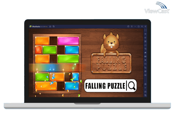 Falling Computer Game Download Falling Puzzle for PC / Windows / Computer