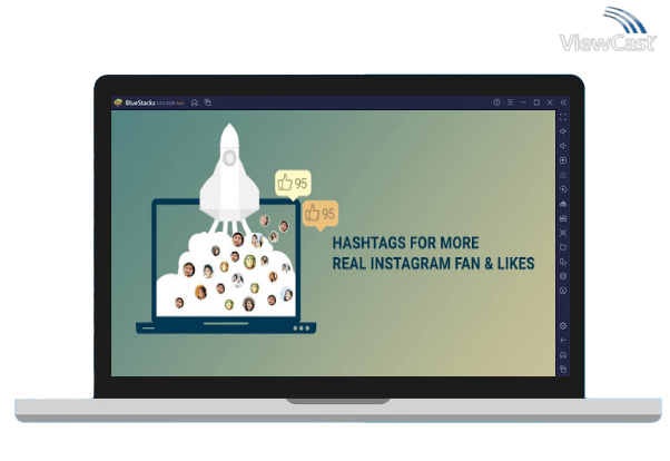 Run Fan Lift on PC Run Fan Lift on PC