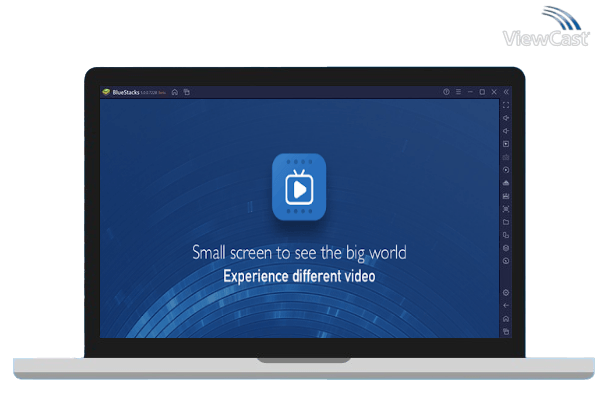 Download FastSave for PC / Windows / Computer