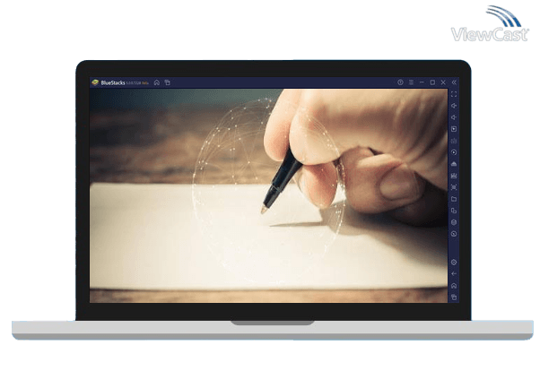Run FiiWrite on PC Run FiiWrite on PC