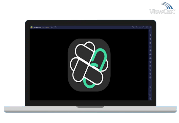 Run Filelinked Codes For Droidadmin on PC Run Filelinked Codes For Droidadmin on PC