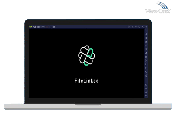 Run Filelinked-Codes Latest 2019 on PC Run Filelinked-Codes Latest 2019 on PC