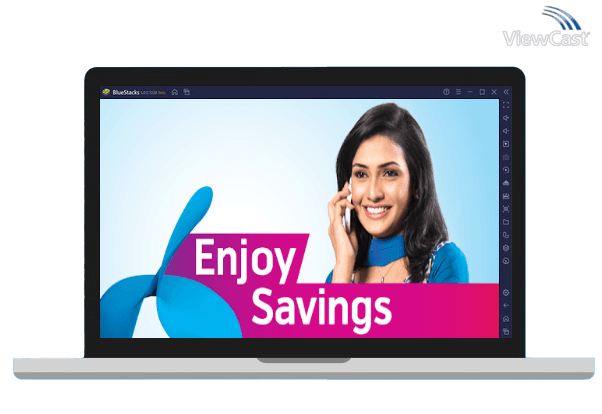 Run FlexiPlan on PC Run FlexiPlan on PC