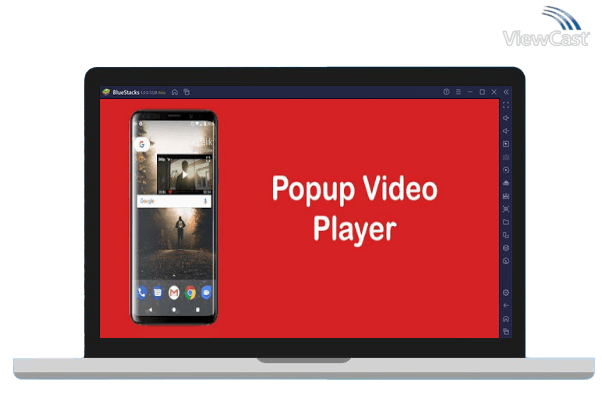 Run Float Tube - Floating Video Player -Lite Tube 2019 on PC Run Float Tube - Floating Video Player -Lite Tube 2019 on PC