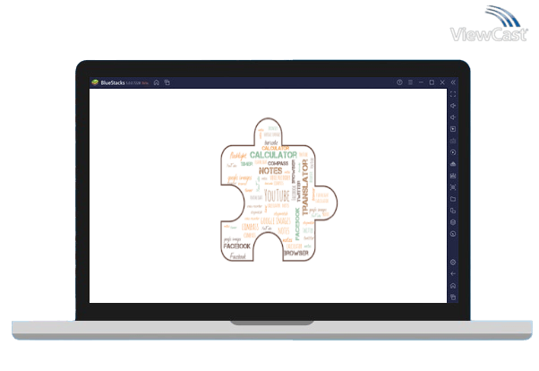 Run Floating apps - Multitasking on PC Run Floating apps - Multitasking on PC