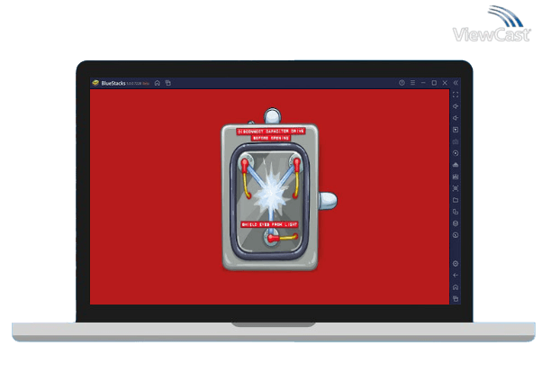 Download Fluxy: Time Machine for PC / Windows / Computer