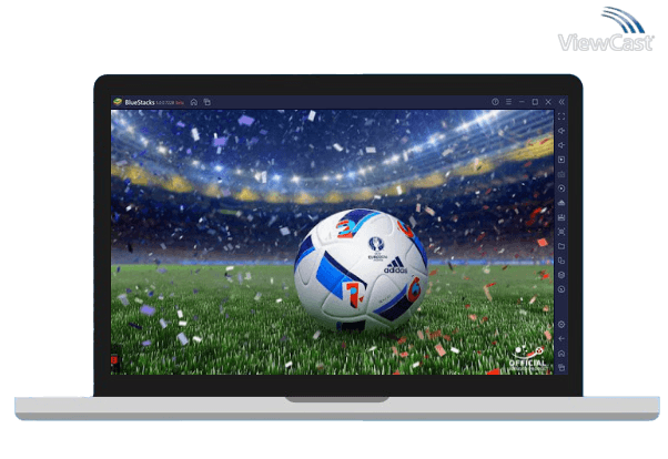 Run Football Live Wallpaper HD on PC Run Football Live Wallpaper HD on PC