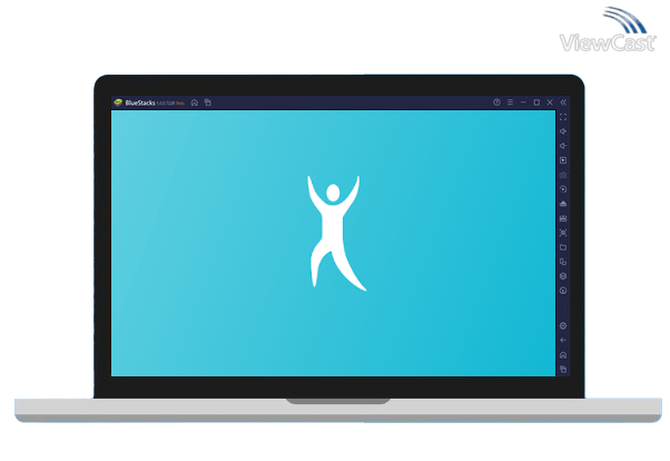 Run Force Patient on PC