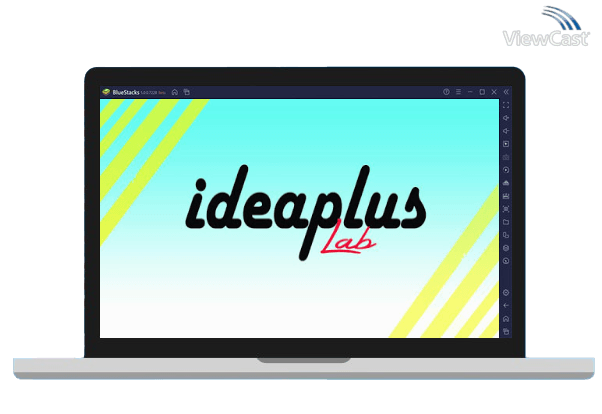 Run Formal Dresses Ideas on PC Run Formal Dresses Ideas on PC