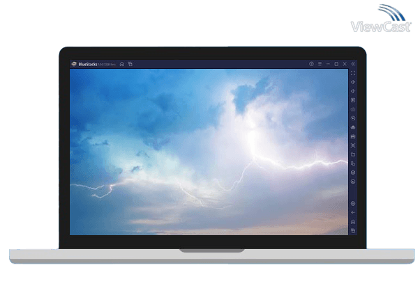Run FOX 2 Weather – Radar & Alerts on PC