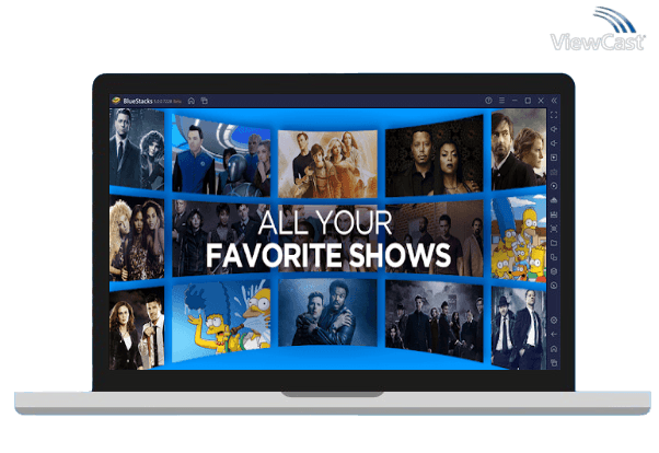 Run FOX NOW: Live & On Demand TV, Sports & Movies on PC Run FOX NOW: Live & On Demand TV, Sports & Movies on PC