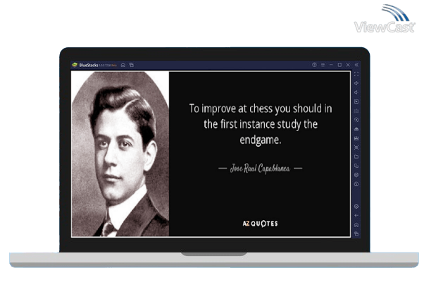 Run Free Chess Books PDF (Ending #1) on PC Run Free Chess Books PDF (Ending #1) on PC