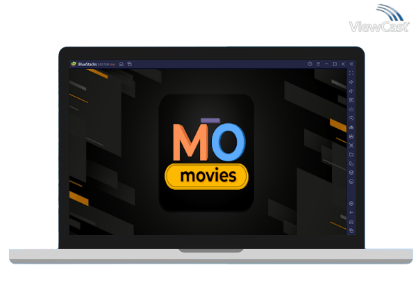 Run FREE MOVIES 2019 BOX - Watch Online 2019 on PC