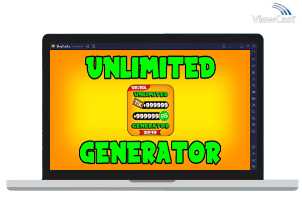 Run Free Robux Now - Earn Robux Free Today - Tips 2019 on PC Run Free Robux Now - Earn Robux Free Today - Tips 2019 on PC