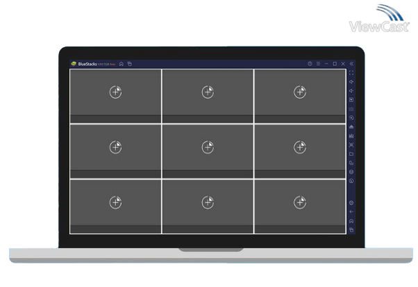 Run FreeCamPro on PC