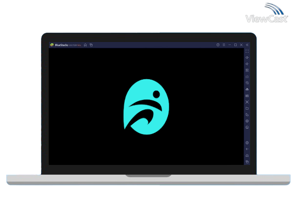 Run FunDo Pro on PC Run FunDo Pro on PC