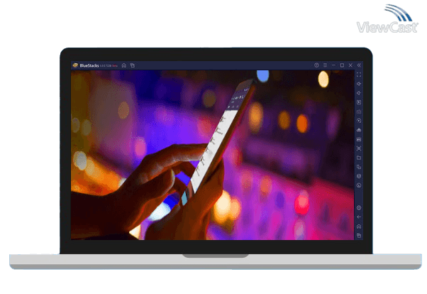 Fuze Application Download Fuze Mobile for PC / Windows / Computer