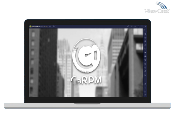 Run Garage Pro (OBD 2 & Car Diagnostics tool) on PC