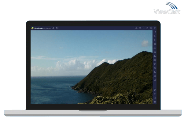 Run GeniLax Lite on PC